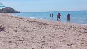 natura e relax sul mare - Foto 5