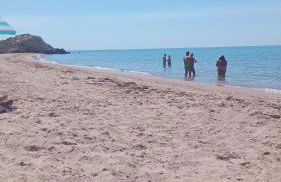 natura e relax sul mare - Foto 5