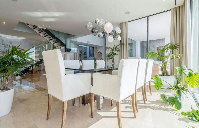 Holiday Home With Complimentary Activities - Foto 36