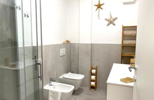 Appartamento Katia - Foto 34