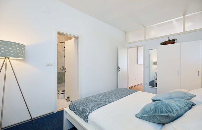 Apartment Aria - Foto 3