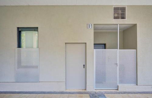 Apartamentos Panda by Clabao - Photo 22