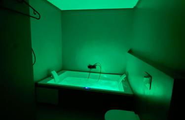 Alicante City Suite 2 - Photo 40