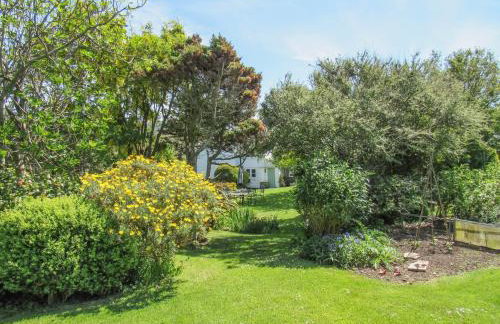 Sweet Briars - Foto 18