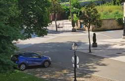 APARTAMENTOS SANTULLANO 2 - Foto 18