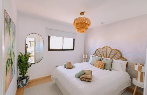 Playa y Palmera - Photo 27