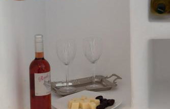 Dreamcatcher of Zeus - Foto 52