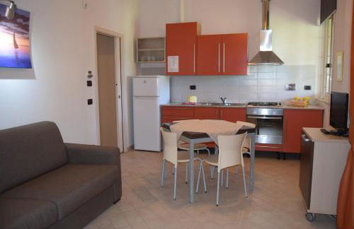 Oasi del Mare - Foto 28