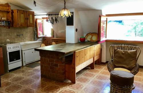 La mansarda di Matilde - Photo 16