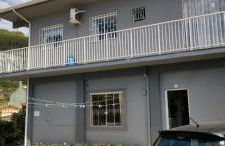 Residencial Lena a 300 metros da praia - Foto 36