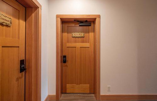 Alpen Dorf Pension - Foto 12