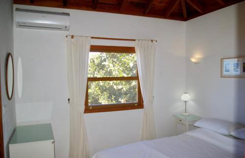 Casa Lucia - Foto 13