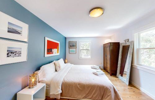 Osprey View Villa - Foto 17