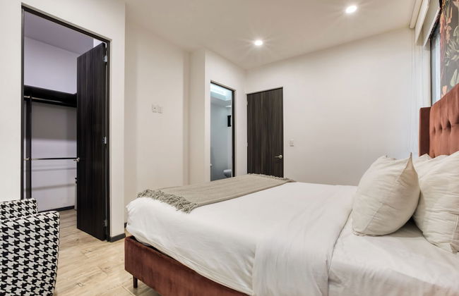 MEDELLIN 148 by Mr. W - Foto 56