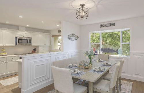 3877 Sea Esta home - Foto 14