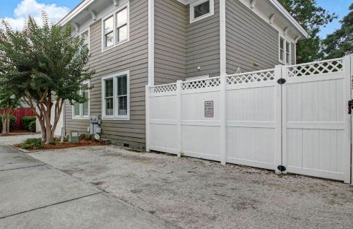 Starland Vacation Home - Foto 9