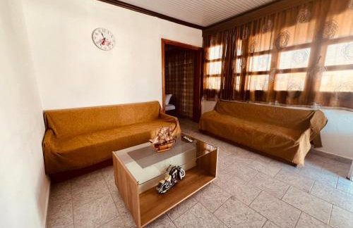 Budget Family House - Foto 7