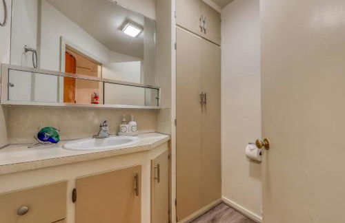 The Tides Retreat - Foto 22