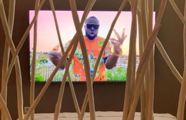 Eva suite Vip excellent studio 1 - Foto 18