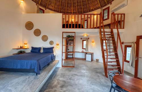 VentoVinte Beach Club - Foto 21