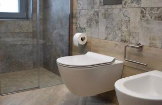 Baita Valtellina -Relax nel cuore delle alpi- - Foto 16