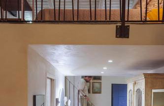 Casale Tasciotto - Foto 75