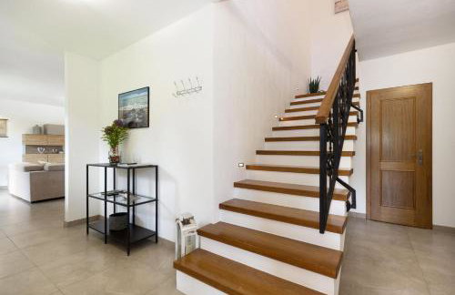 Villa Flora - Foto 25