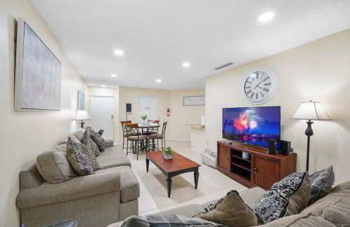 3608 Orlando Vacational 1st floor - Foto 6