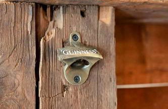 Waterfront Access with Kayaks Private Deck and a Firepit - Photo 79