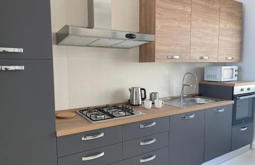 Casa Langellotti plus - Foto 54