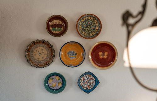 Casa do Magoito - Photo 75