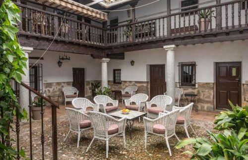 Casa Cuqui - Foto 49