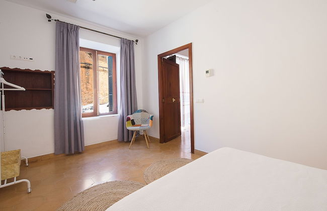 Villa Migdia - Foto 7