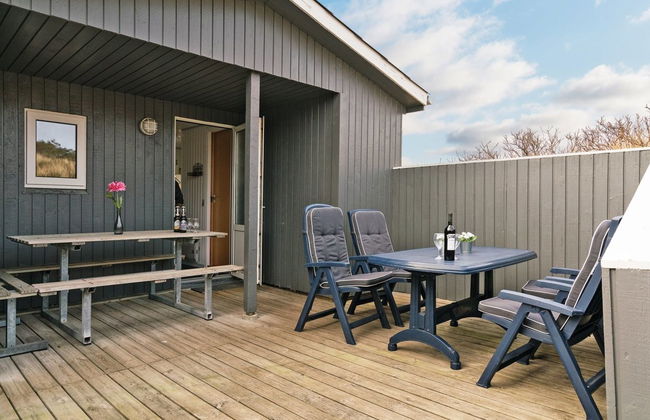 "Stojmena" - 200m from the sea - Foto 16