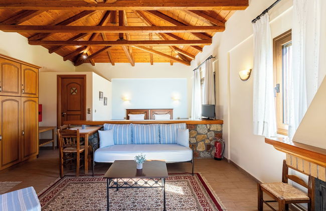 Pleiades Studios - All Season Gems - Foto 80