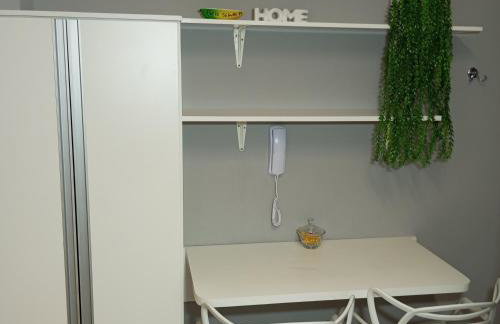 Apartamento em Maringá zona 07, próximo da universidade UEM - Foto 20