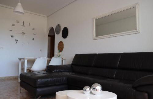 Casa Flamingo Private Residence - Foto 9