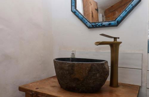 Carpenter's Cottage - Foto 26