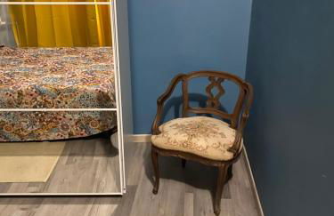 Pinerolo medievale - Photo 29