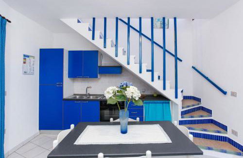 Appartamento dell'oleandro - Foto 5