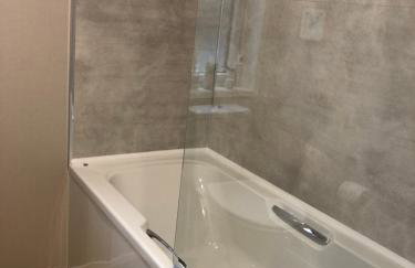 Mawgan Stays Mawgan Porth - Foto 19