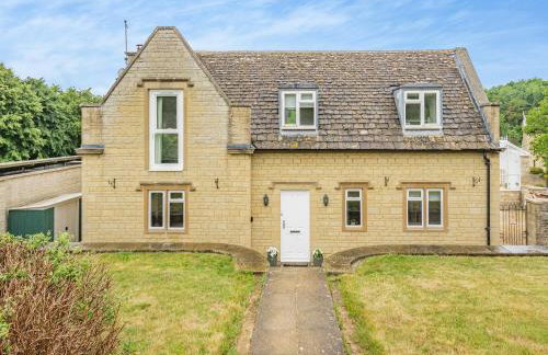 The Mill Lodge - Photo 11