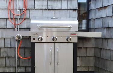 Penthouse Weitblick mit Berg und Seesicht - Foto 29