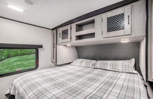 Stunning Newly Renovated Modern Beach House - 7633 - Foto 40