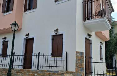 VillaMarialena #2, #4 - Foto 7