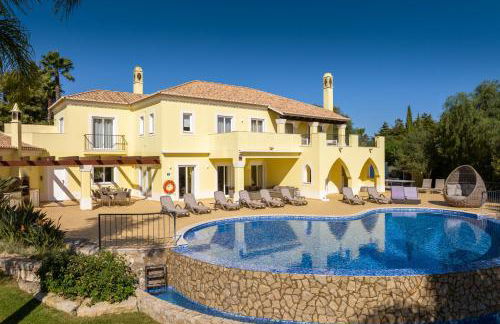 Casa Amarela - Foto 68