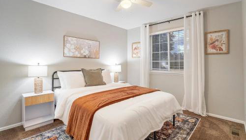 Fountain Family Retreat Pet Friendly - Foto 5