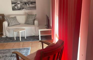 Wunderschönes Studio für bis zu 2 Personen - Foto 6