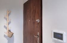 62m2 Apartament PREMIUM Łąki i Pola, ELEKTRYCZNE ROLETY, KLIMATYZACJA, GARAŻ, ŁADOWARKA AUT ELEKTRYCZNYCH - Foto 12