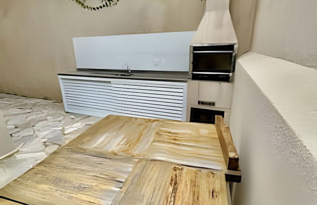 Casa em Maresias - 50 metros da praia - 2 - Foto 36